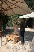 Sculture_Cavino_ 2009 (2)